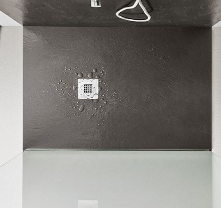 Piatto doccia AGHA STONE GRANDE-34.JPG